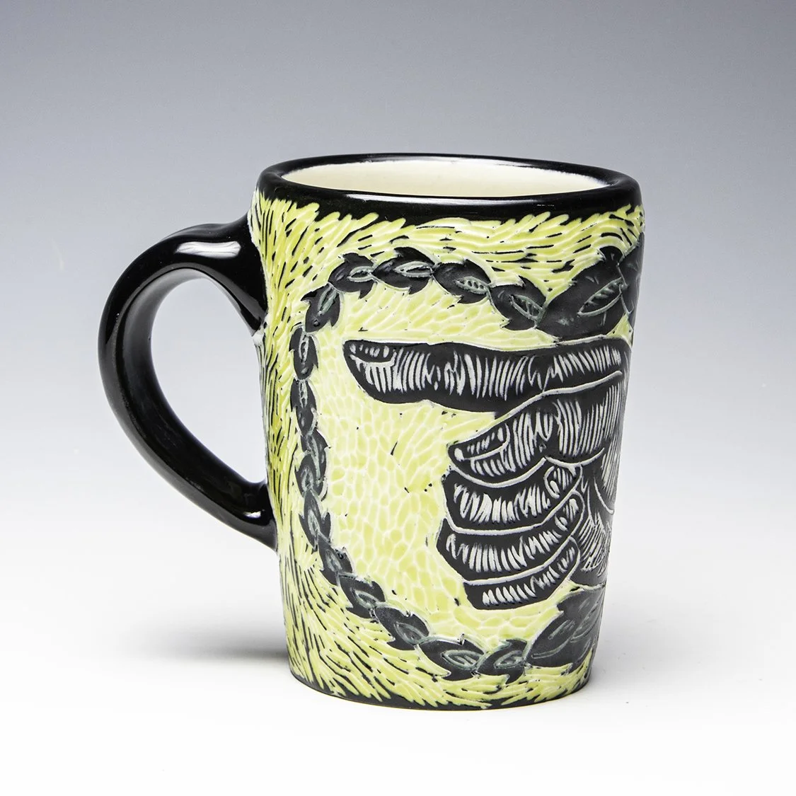 Kathy King-mug-9_d.jpg