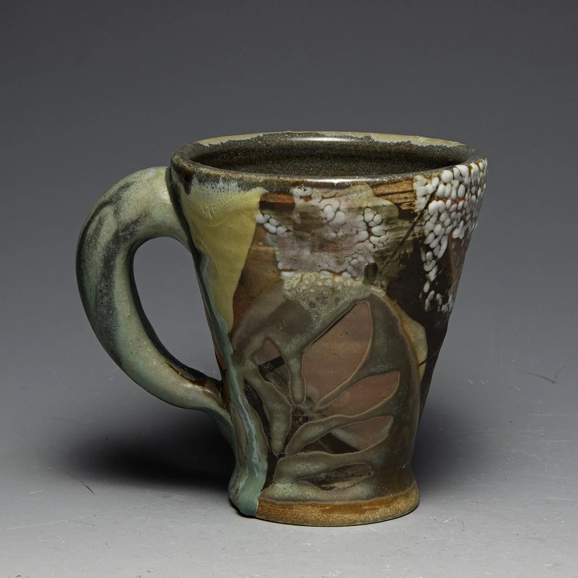 Ken Sedberry-063_b.jpg