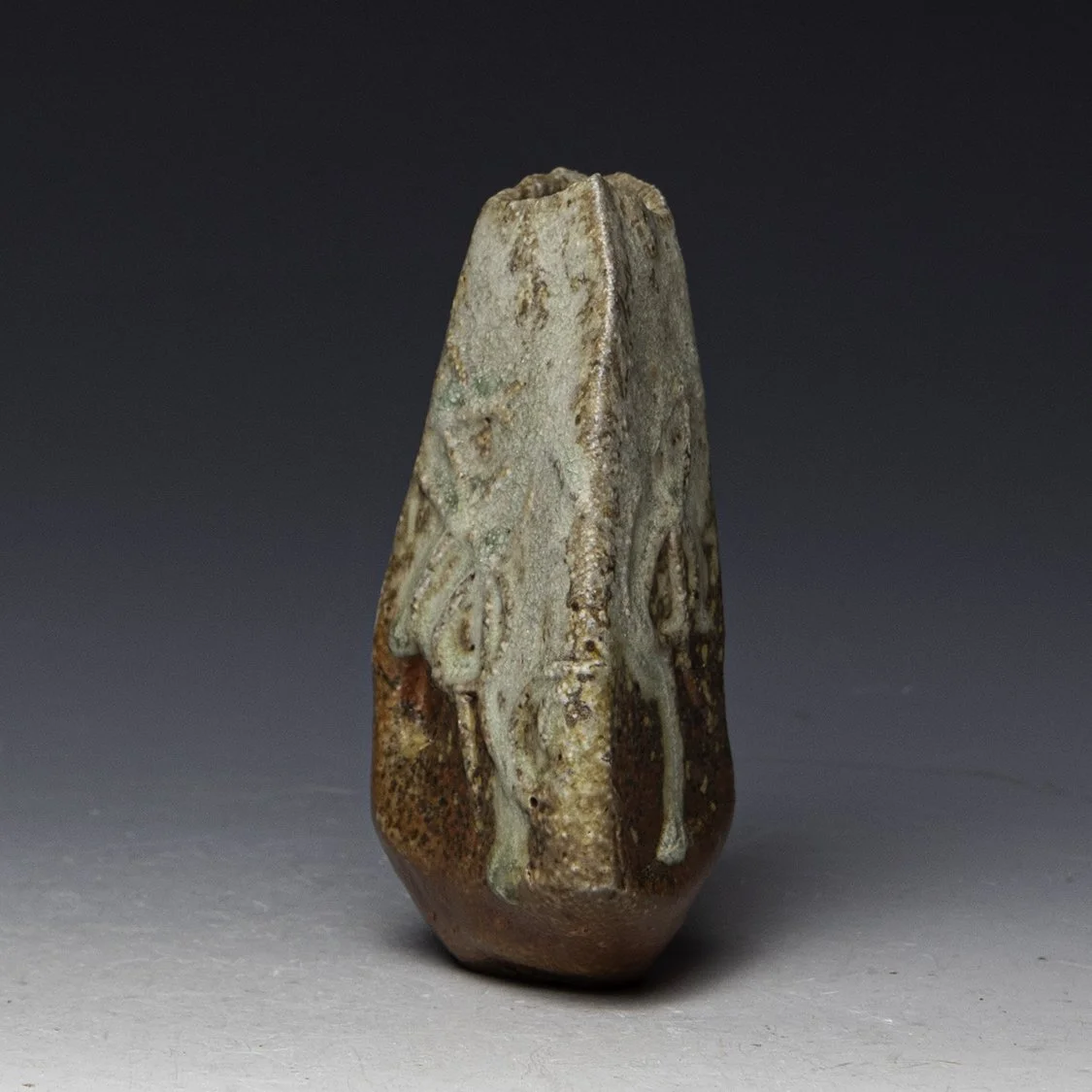 Bede Clarke-21_c.jpg