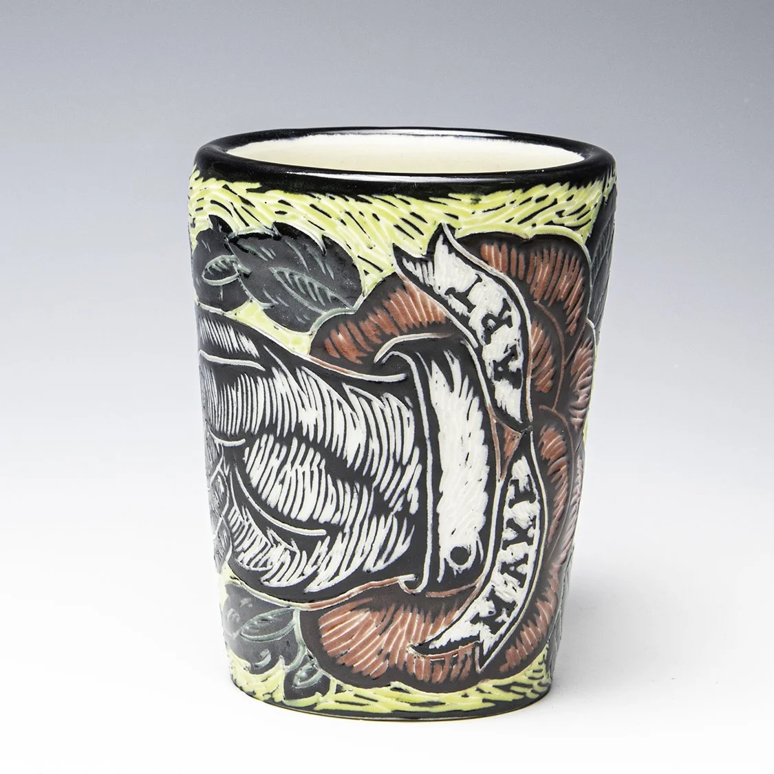 Kathy King-mug-9_c.jpg