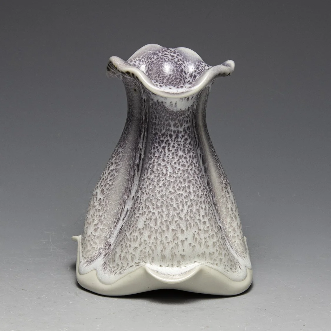 Martha Grover-24_c.jpg