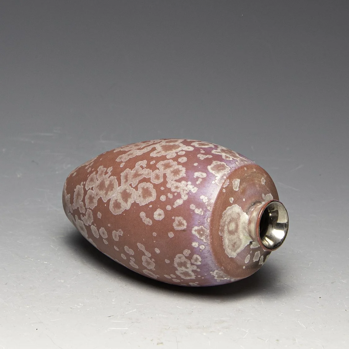 Andrew Krueger-vase-14_b.jpg