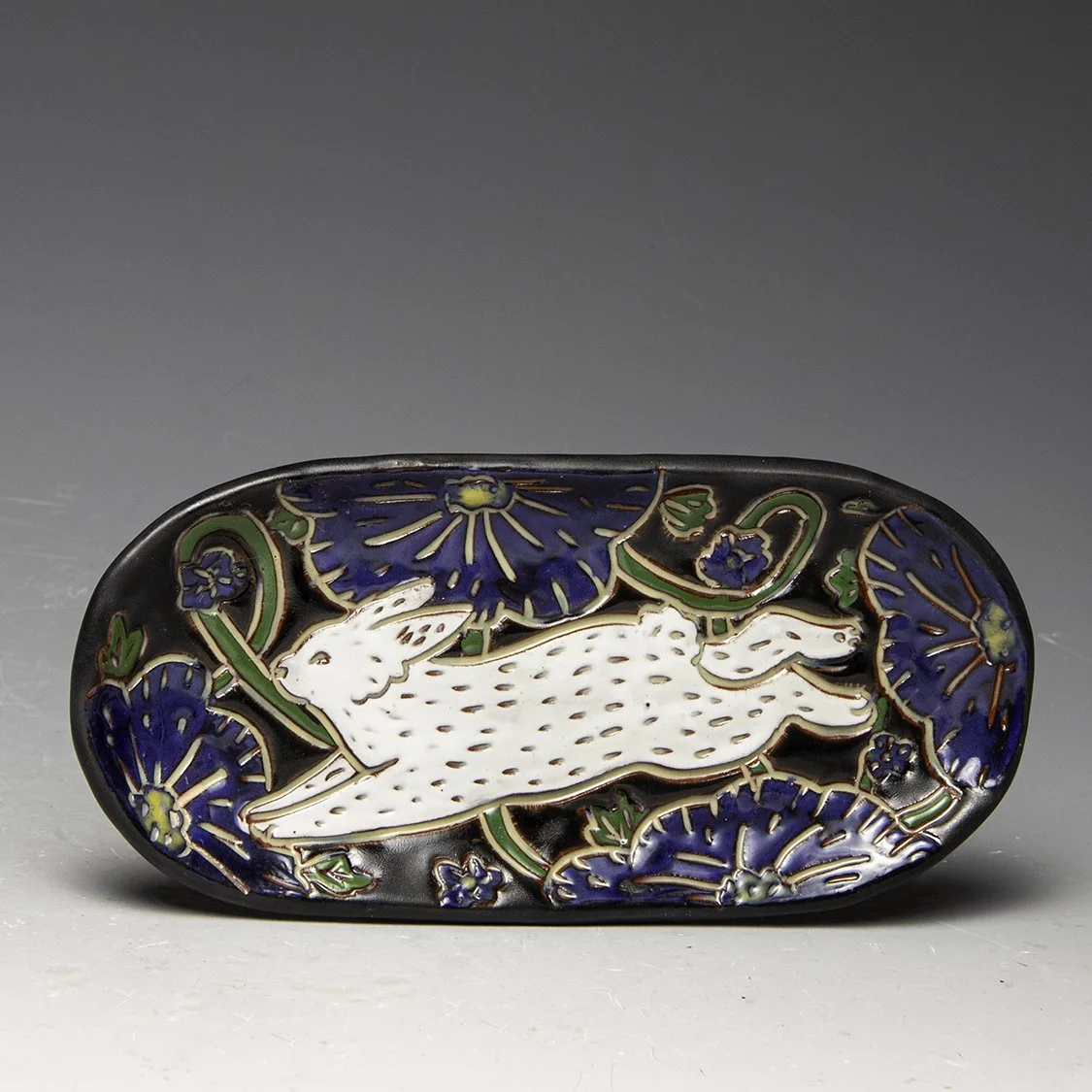 Zoe Pinnell-18_b.jpg