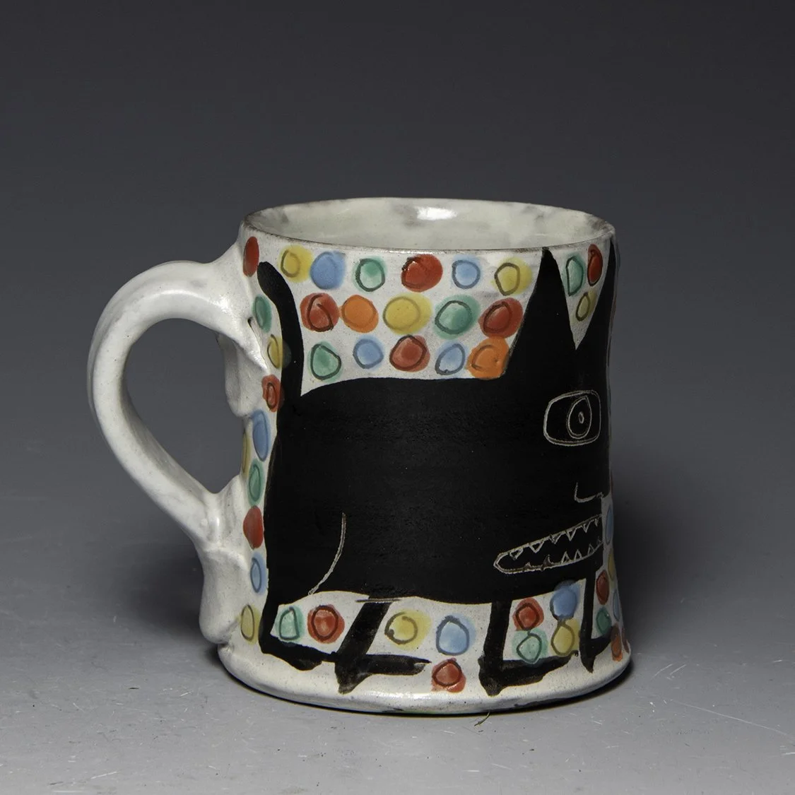 Kurt Anderson-11_b.jpg