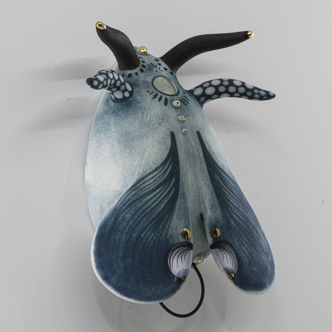 Daumante Stirbyte-4_b.jpg