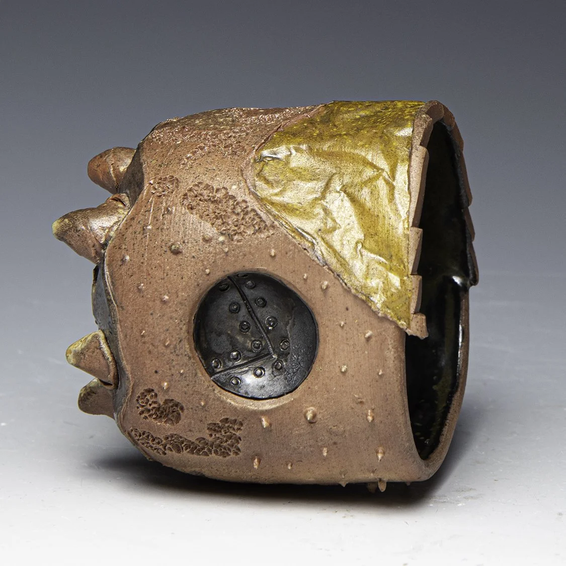 Nick Sevigney-25_b.jpg