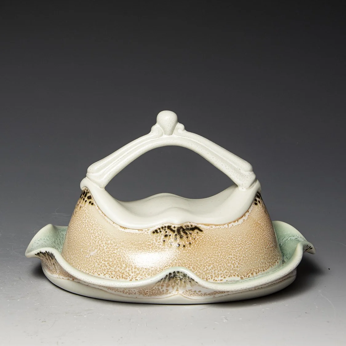 Martha Grover-7_b.jpg