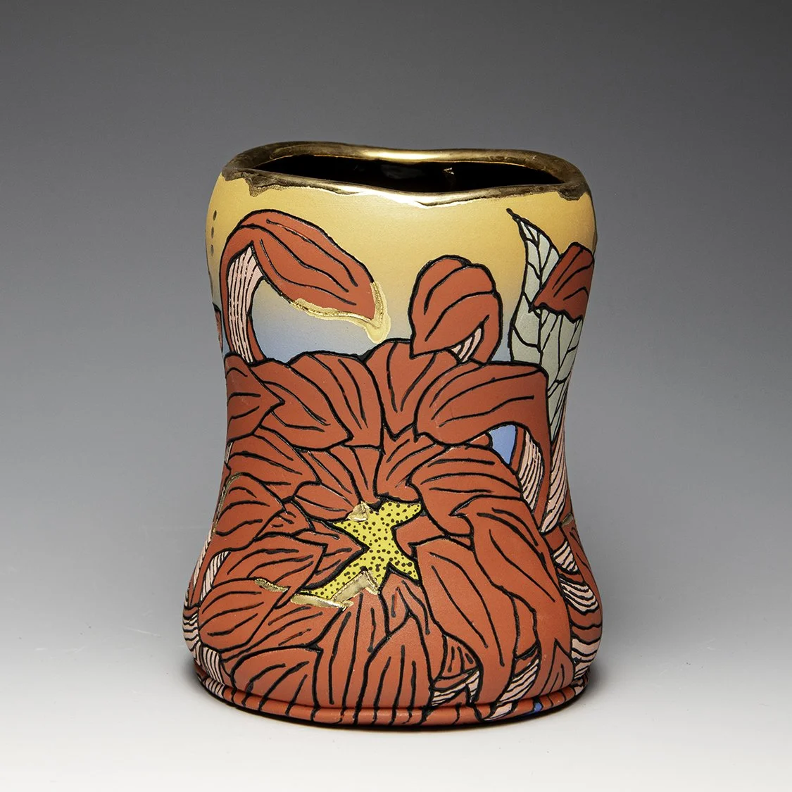 Michael Hall-9_c.jpg