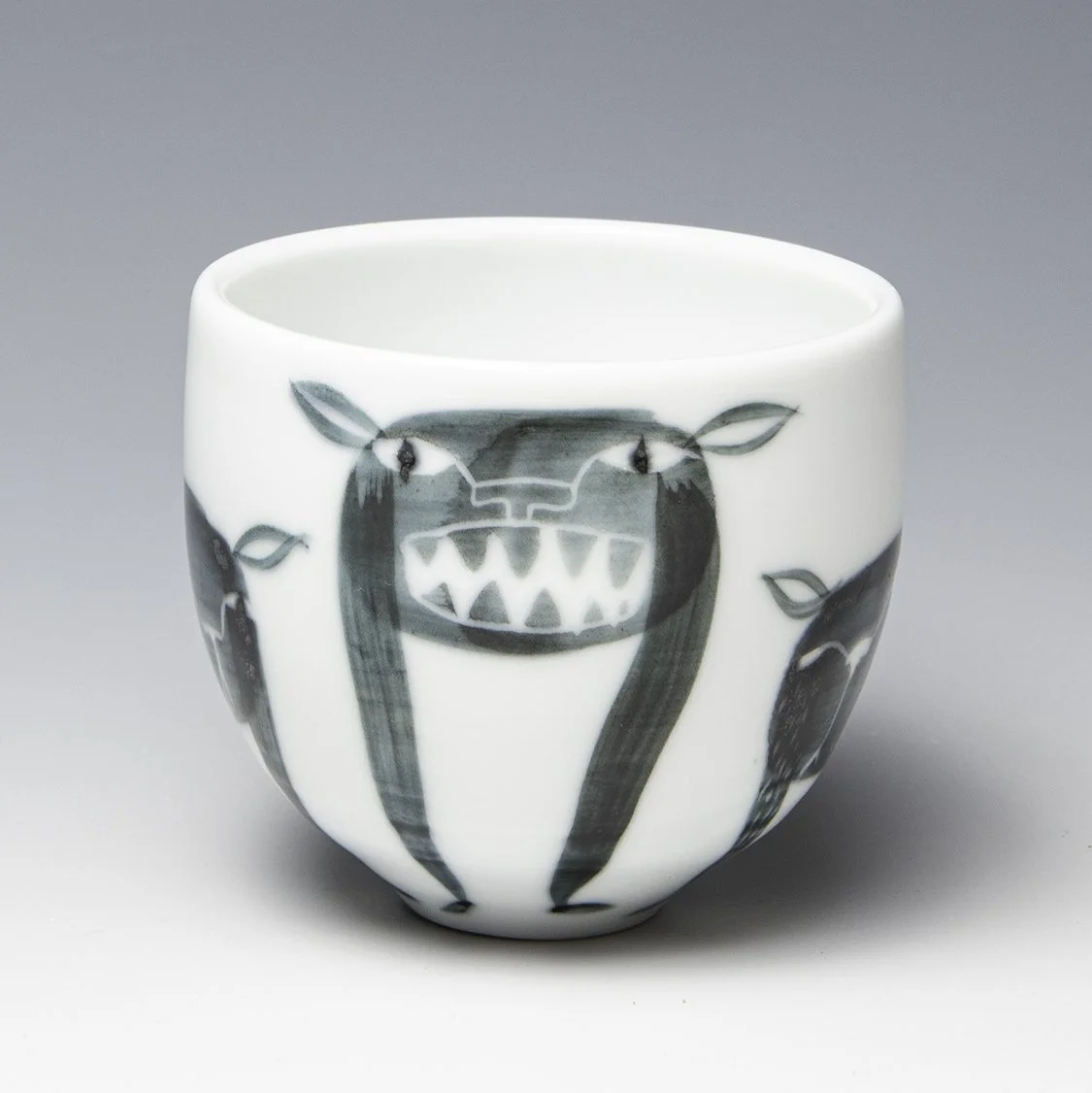 Amy Johnson-mug-36_c.jpg