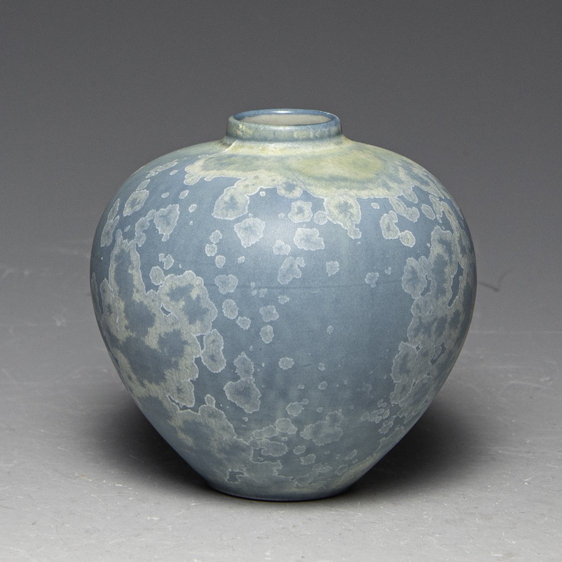 Andrew Krueger-vase-16_b.jpg