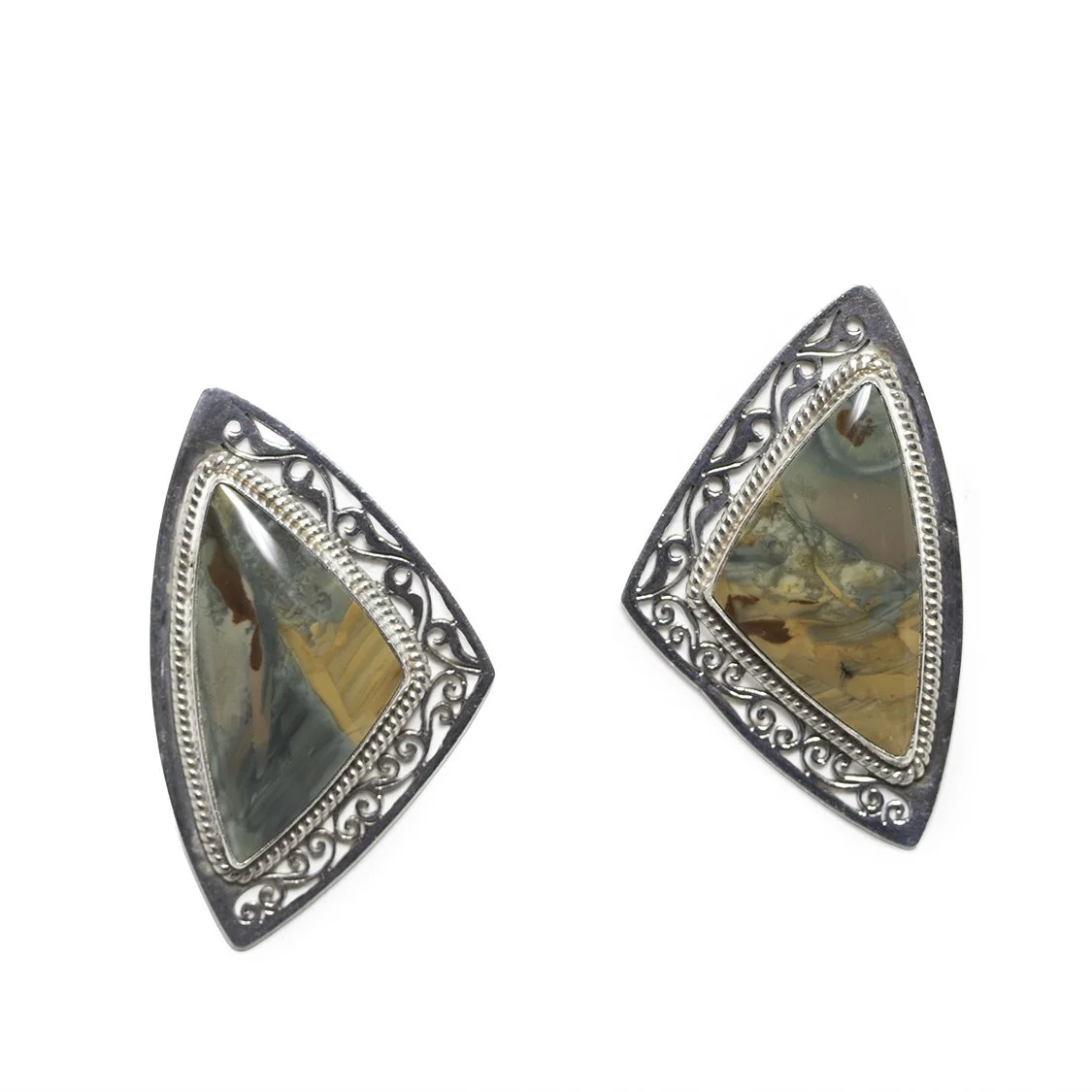 Estate Jewelry_10_d.jpg