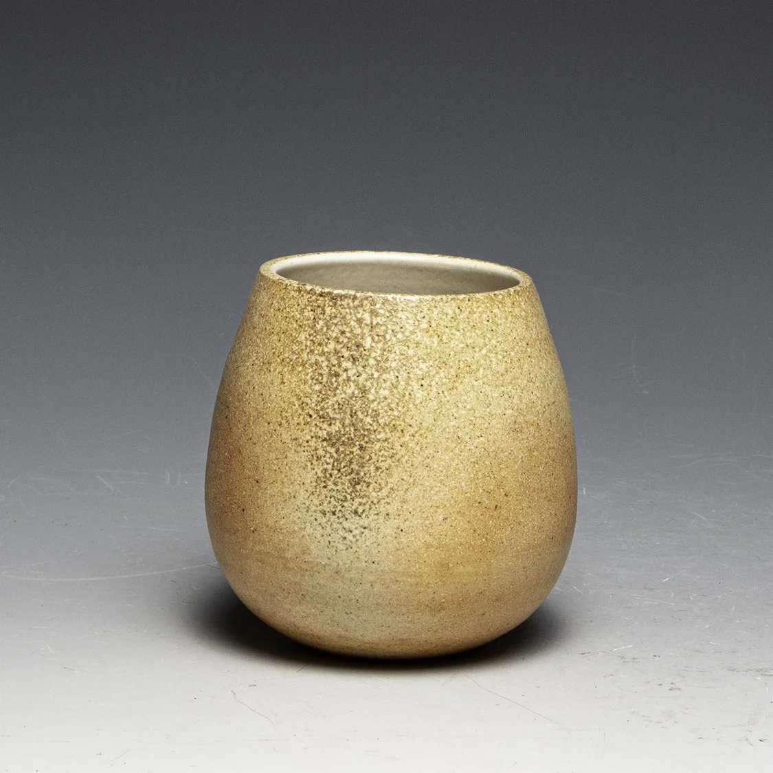 Jeanninne Marchand-5_c.jpg