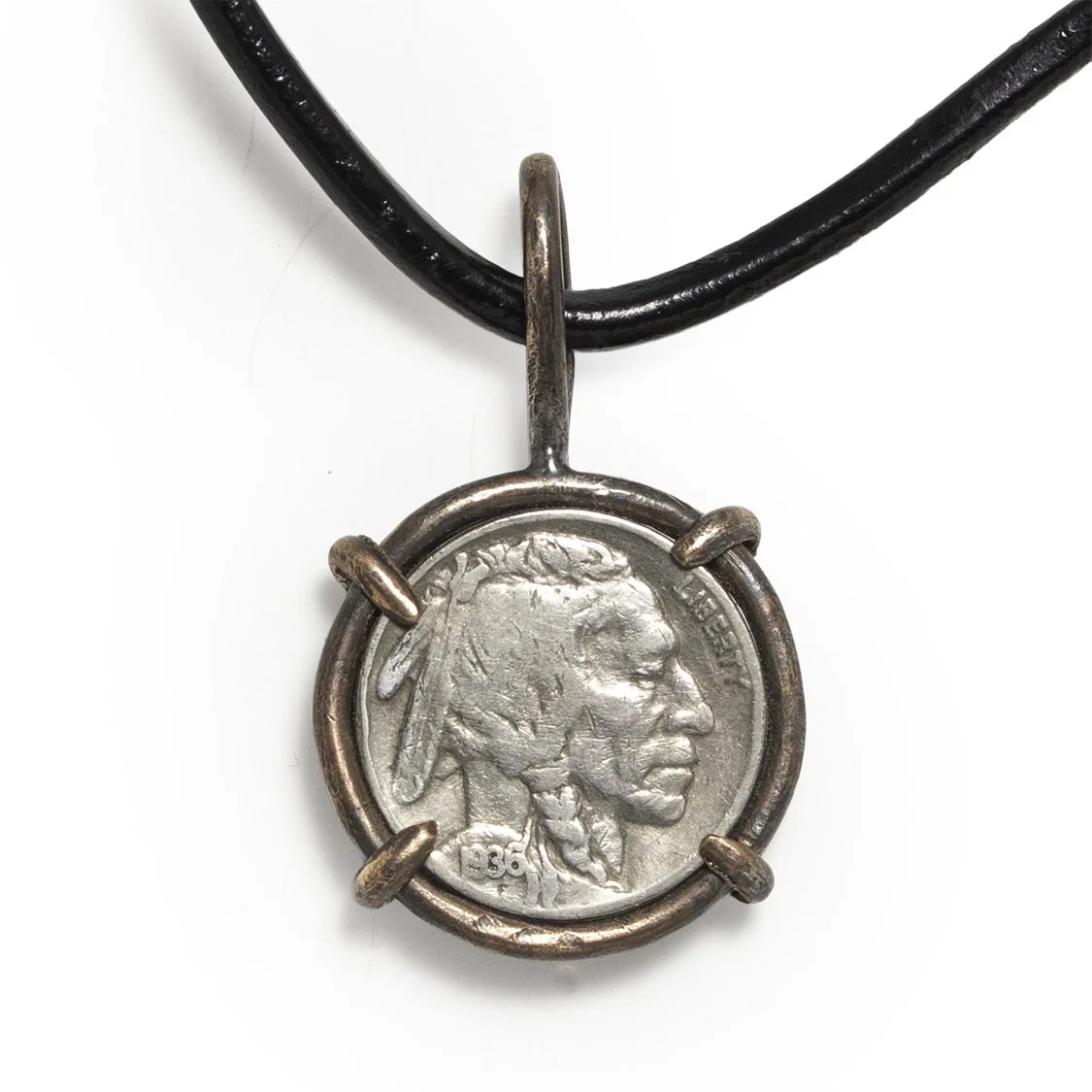 Therry Thompson-Necklace-17_c.jpg