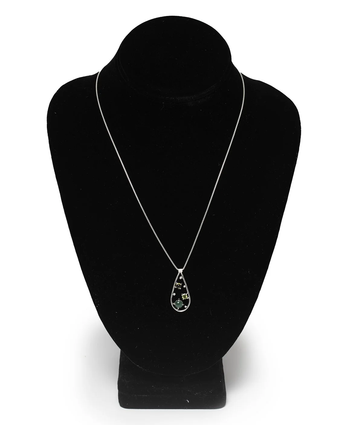 Joanna Gollberg-4.jpg