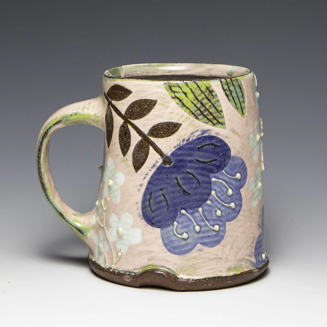 Amy Irish - mug - 13_b.jpg