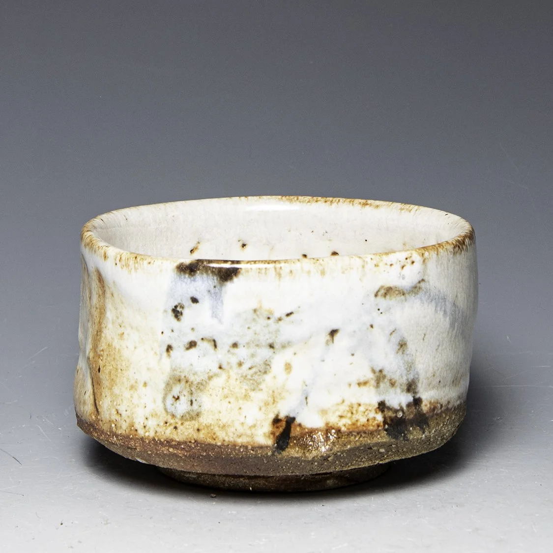 Ron Meyers-157_c.jpg