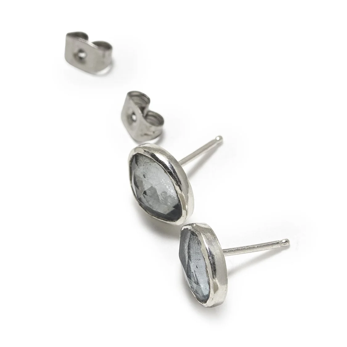 Robert Thomas Mullen-Earrings-85.jpg