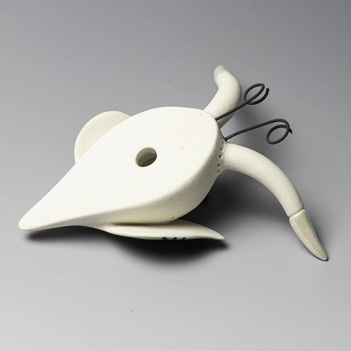 Daumante Stirbyte-2.jpg