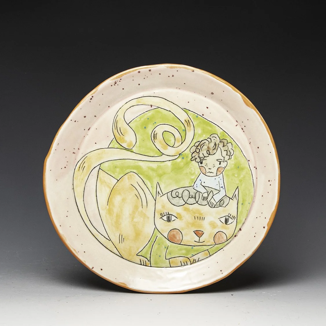 Carole Epp-016_c.jpg