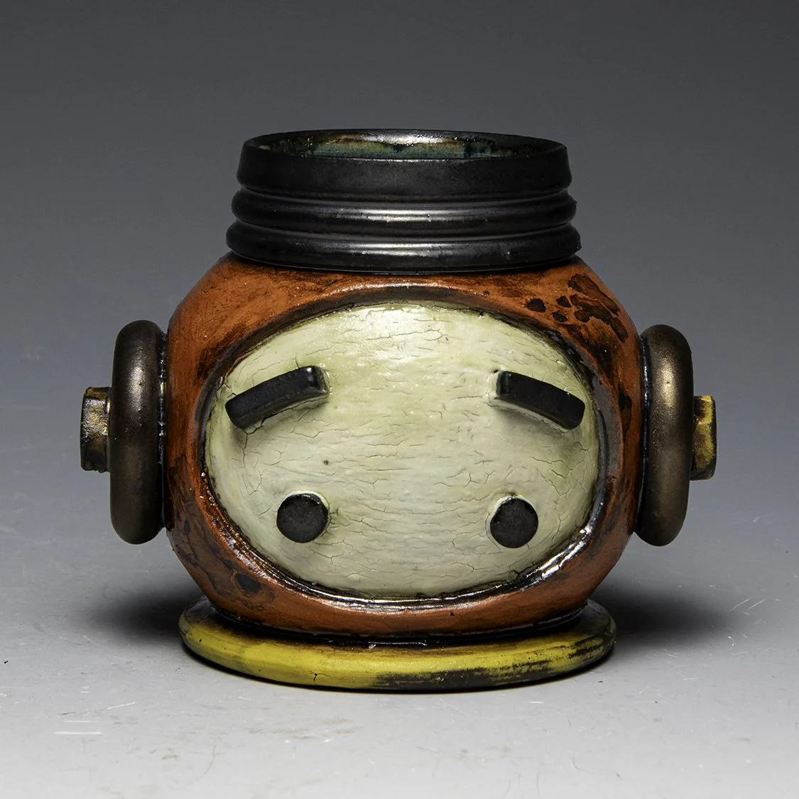 Michael Klapthor-20_d.jpg