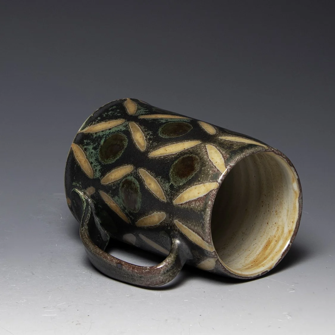 Peter Karner-208.jpg