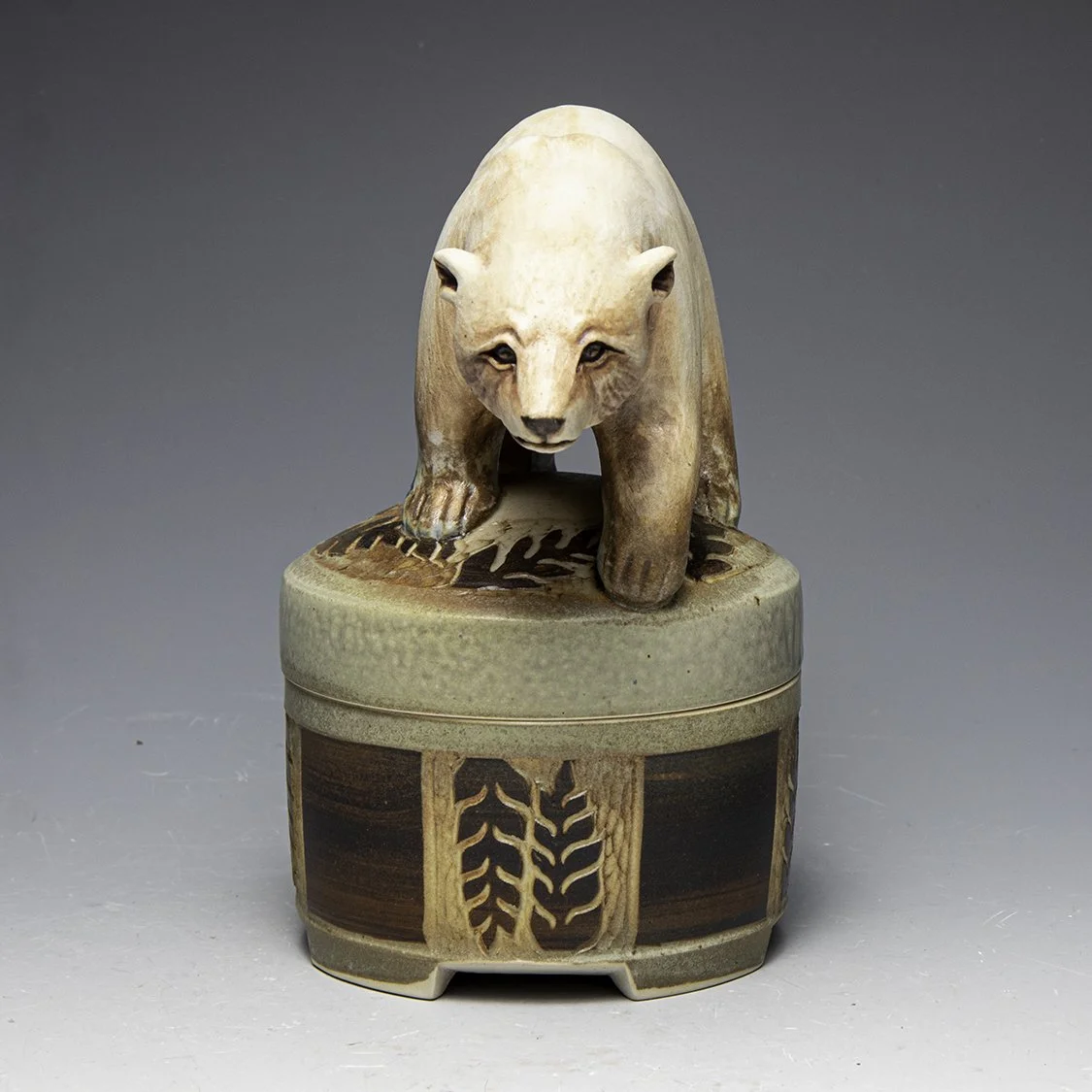 Katherine Maloney-17_b.jpg