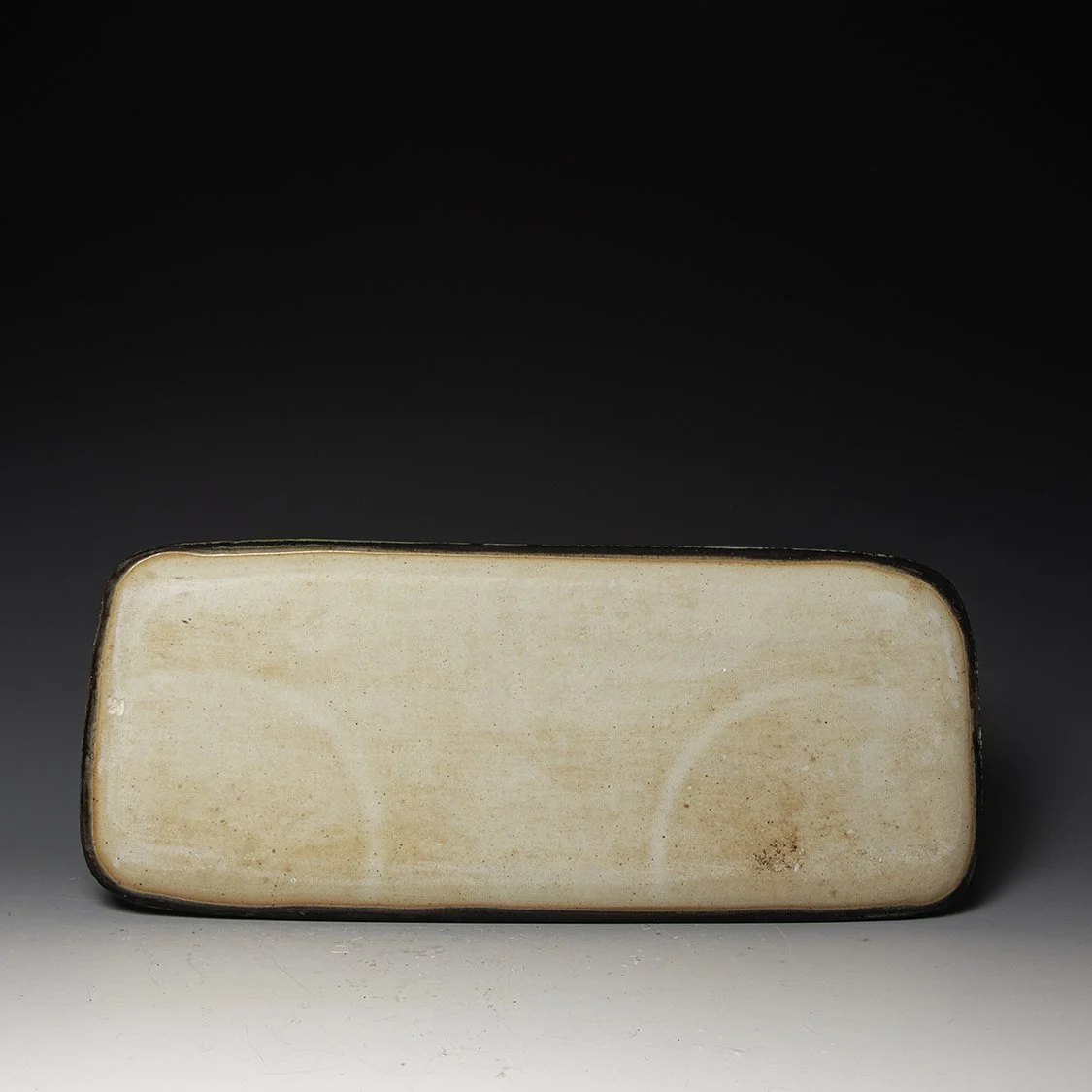 Peter Karner-201_b.jpg