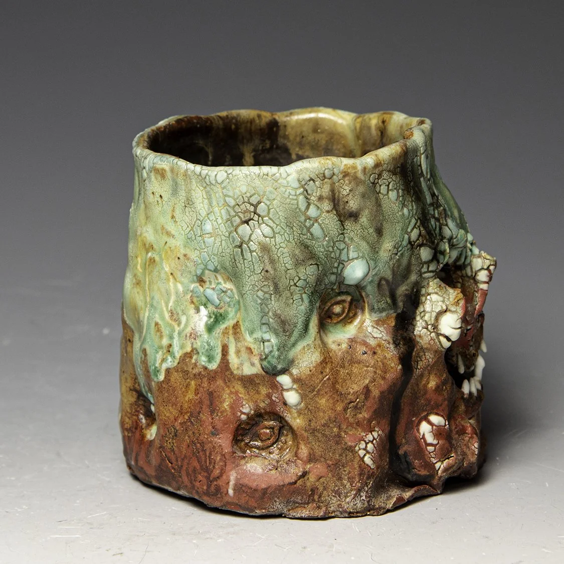 Michael Bridges-mug-29_b.jpg