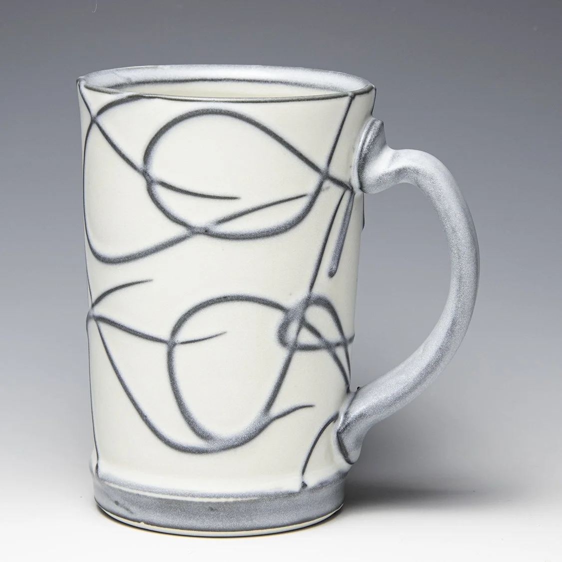 Amy Johnson-mug-26_c.jpg