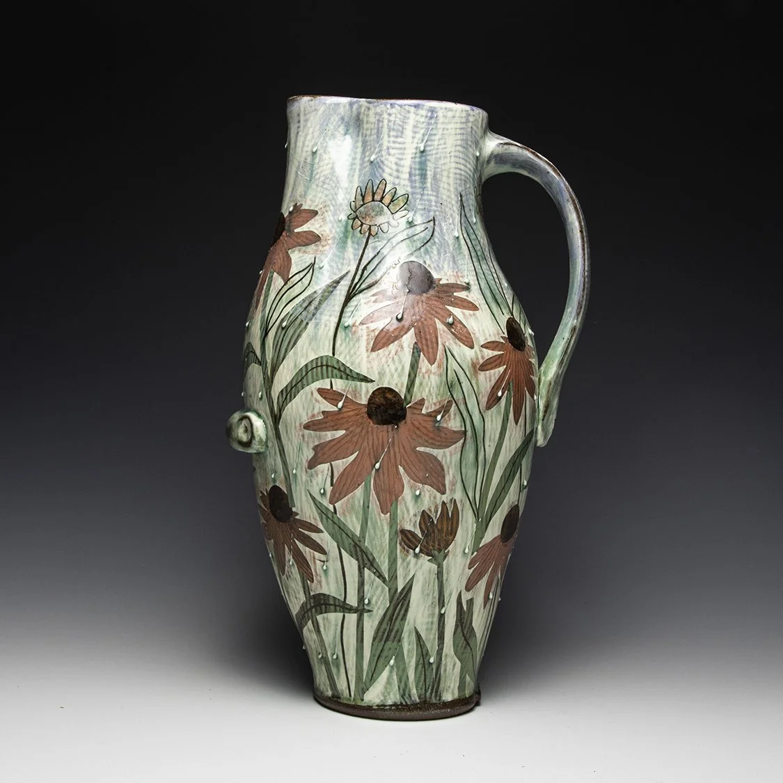 Amy Irish-pitcher-28_d.jpg
