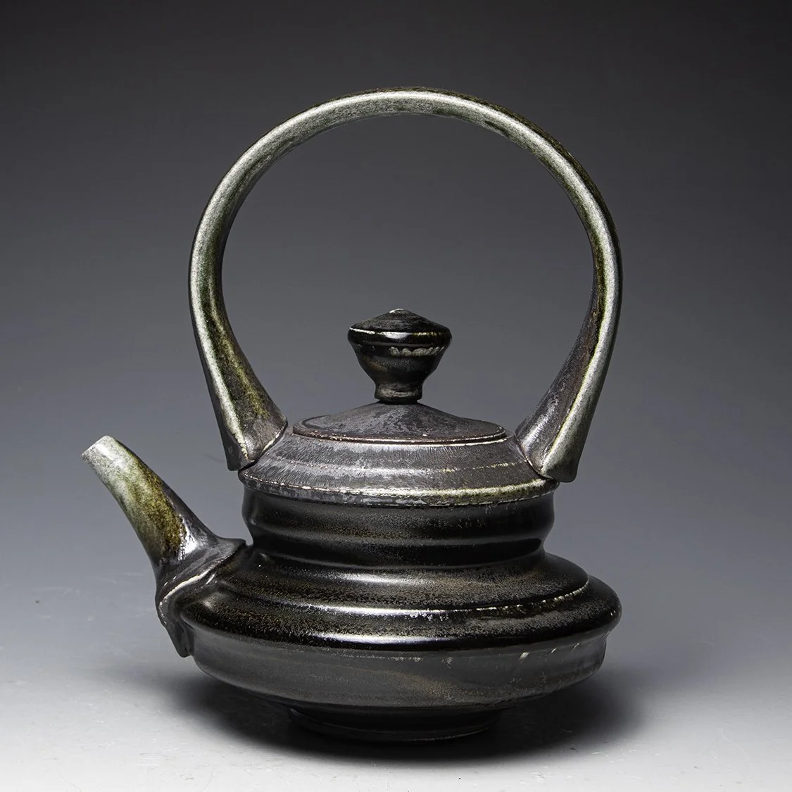 Mike Jabbur-teapot-20_d.jpg