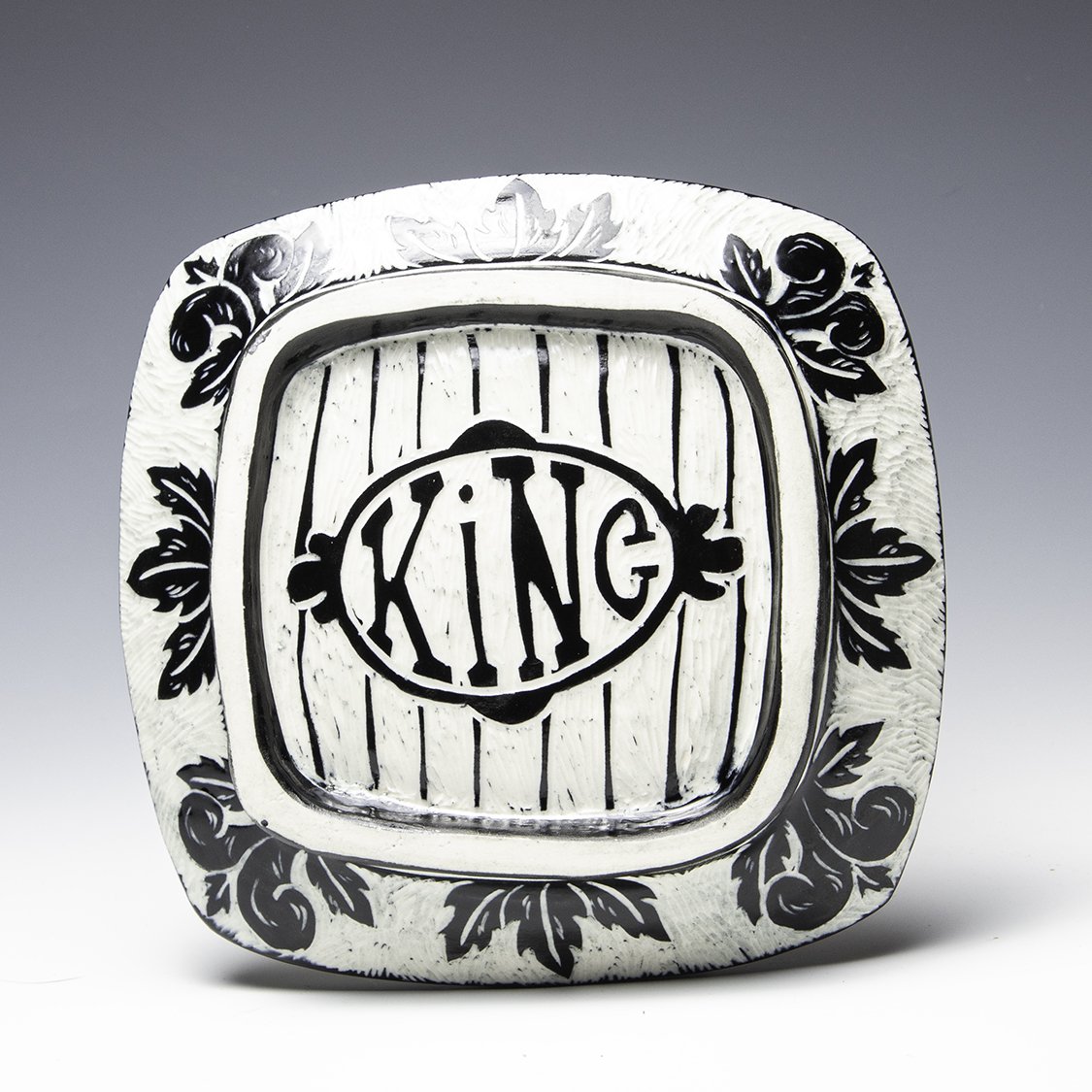 Kathy King-plate-28_b.jpg