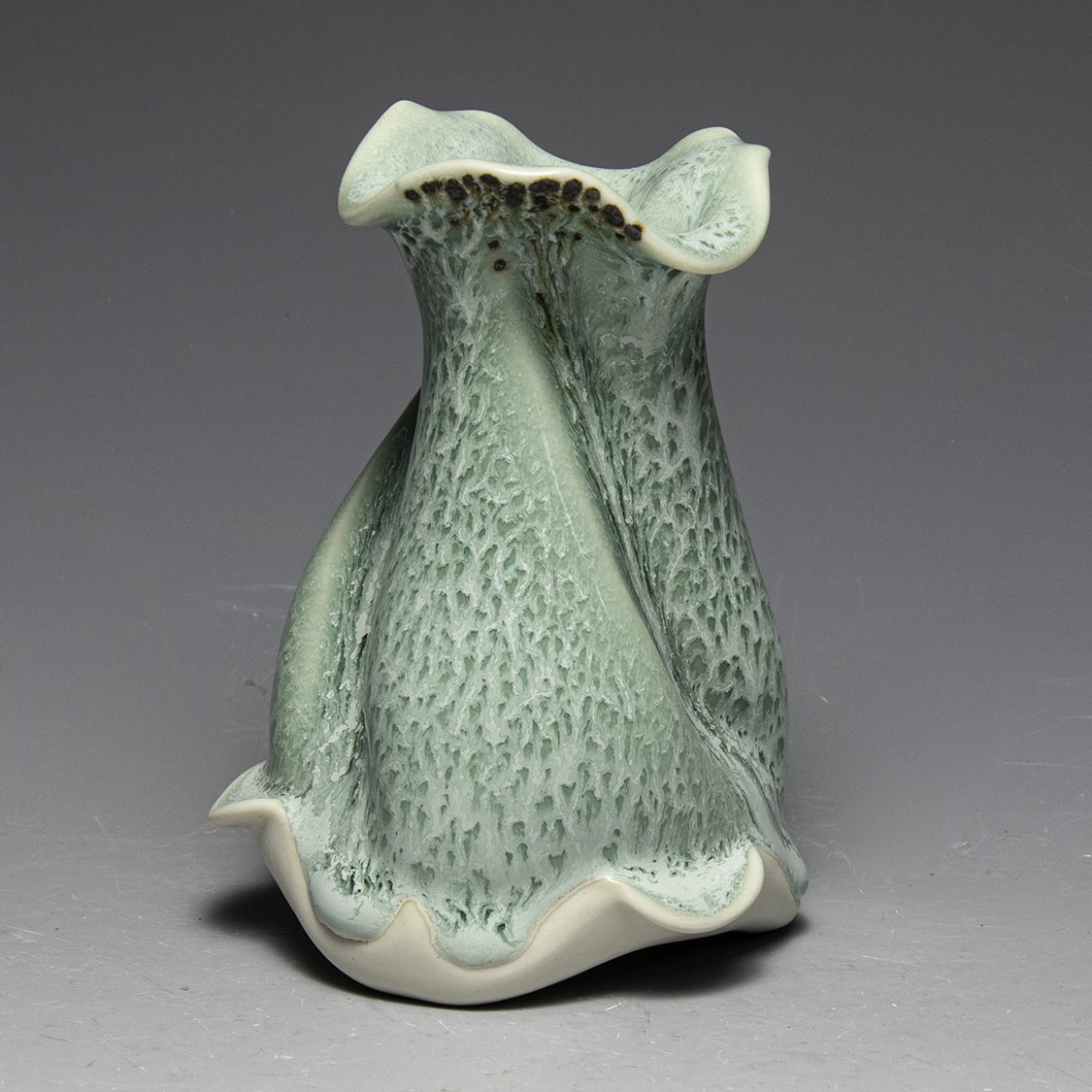 Martha Grover-17.jpg