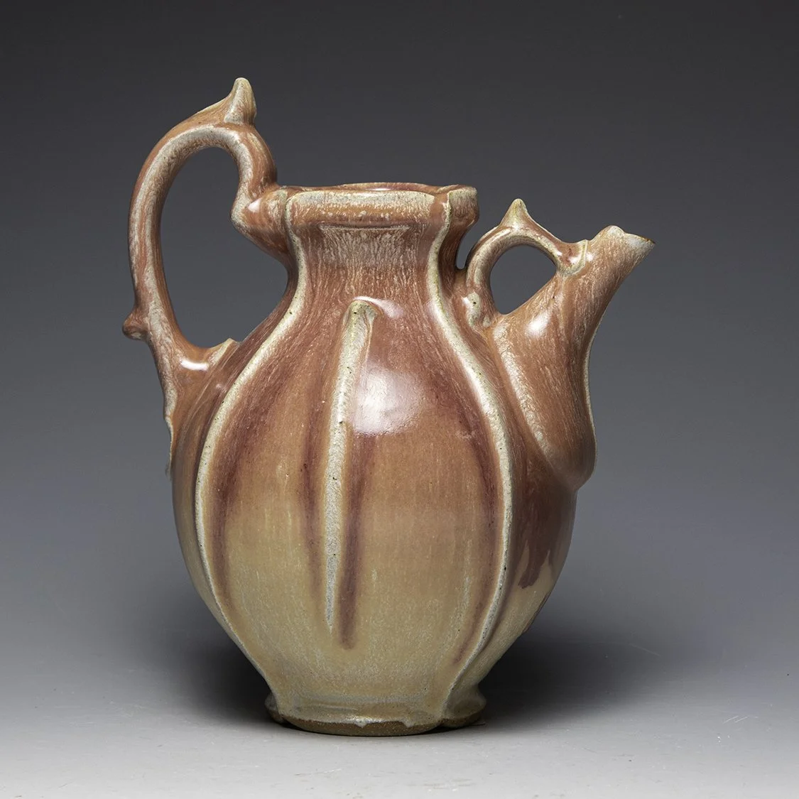 Chance Taylor-27_b.jpg