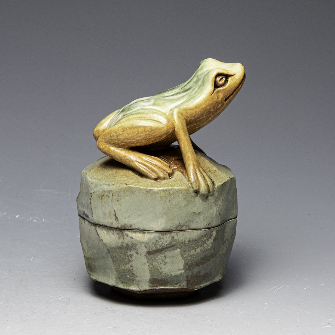 Katherine Maloney-9_b.jpg