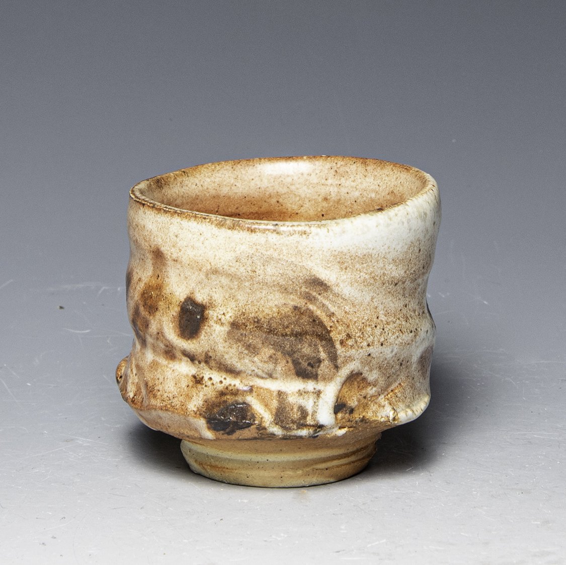 Ron Meyers-161_c.jpg