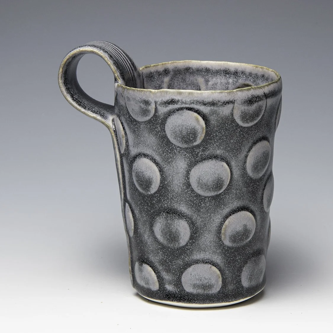 Amy Johnson-mug-31_c.jpg