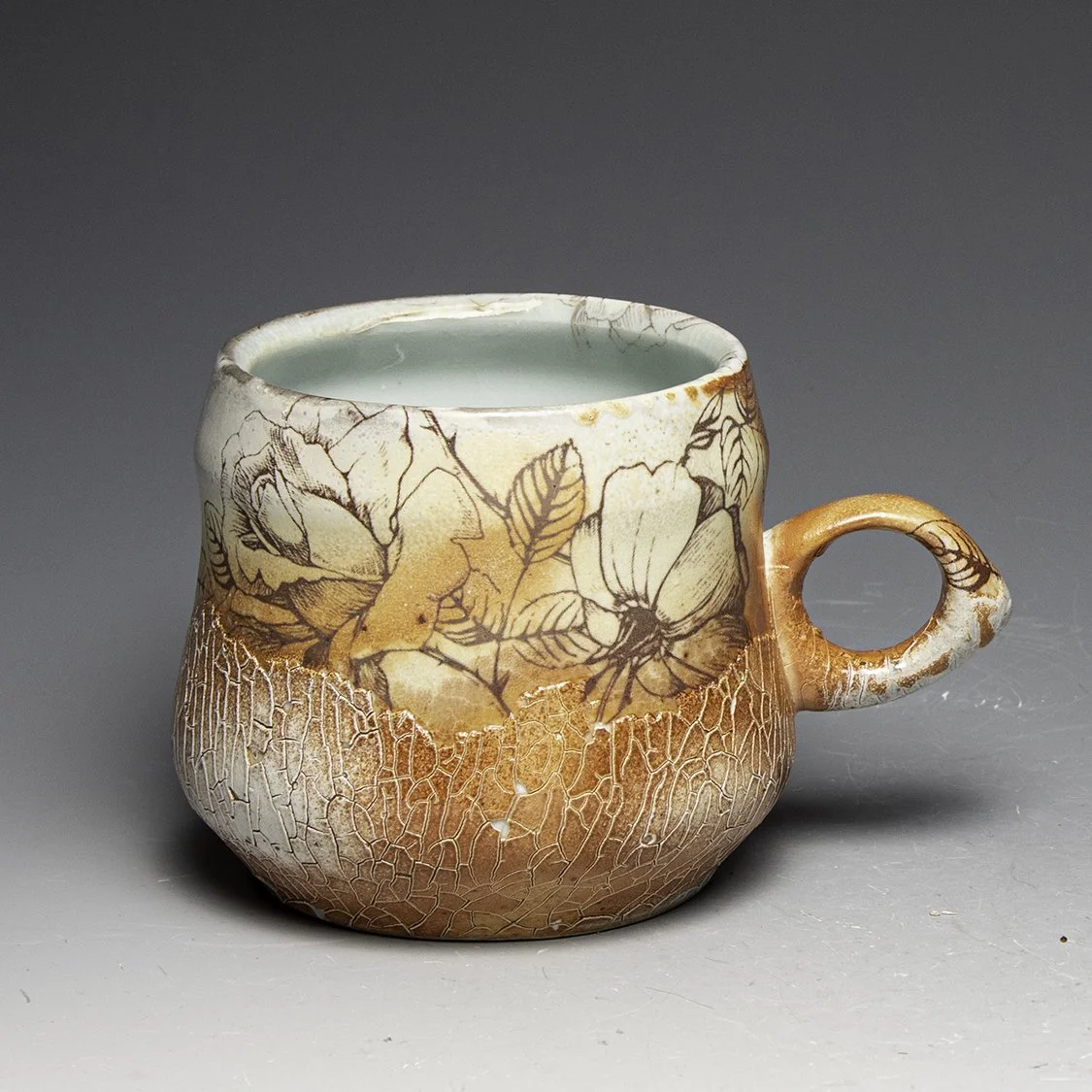 Jessica Wilson-mug-3_c.jpg