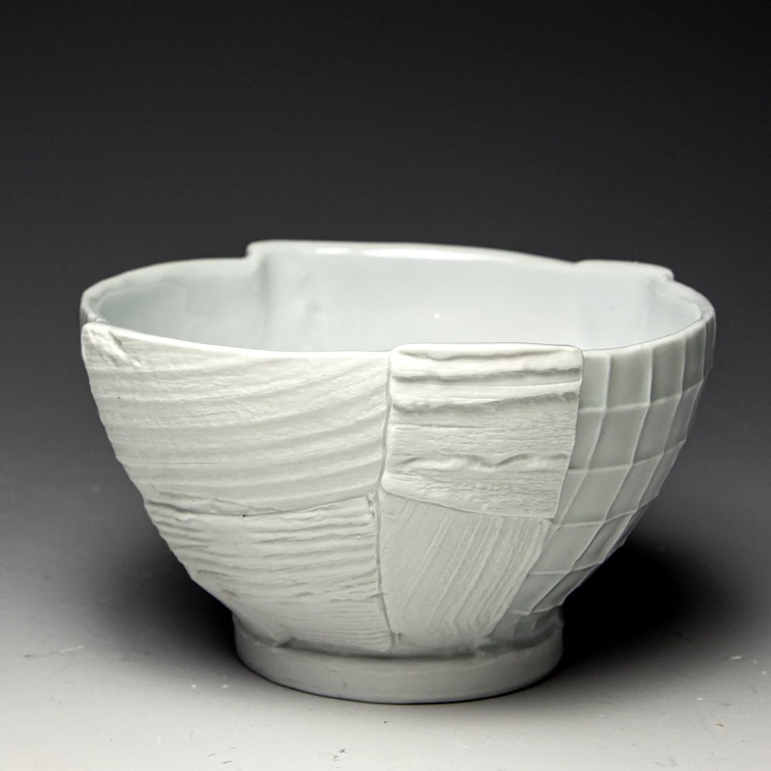 Bryan Hopkins-22_c.jpg