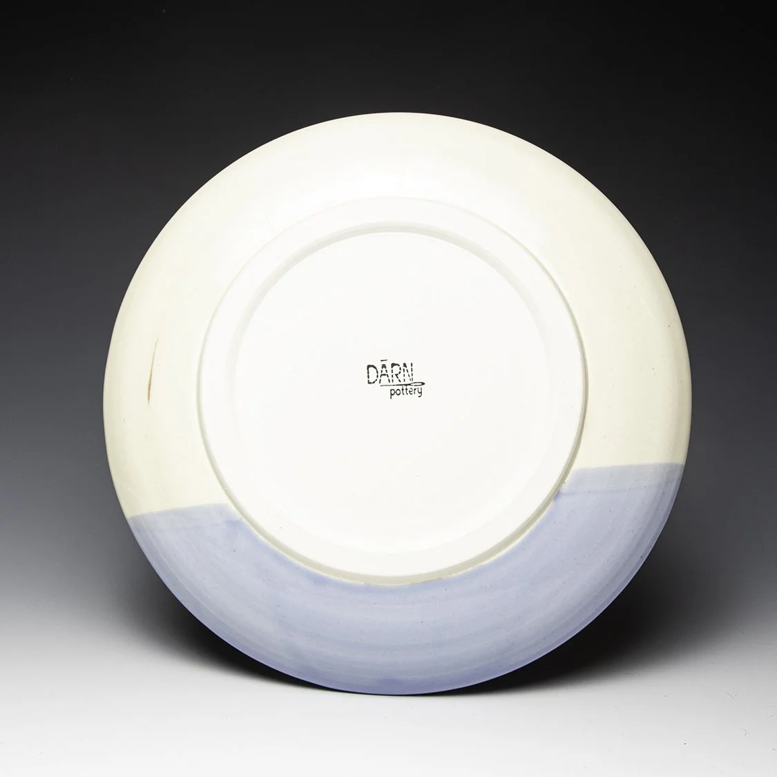 Luba Sharapan-412.jpg