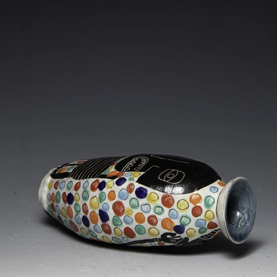 Kurt Anderson-16.jpg