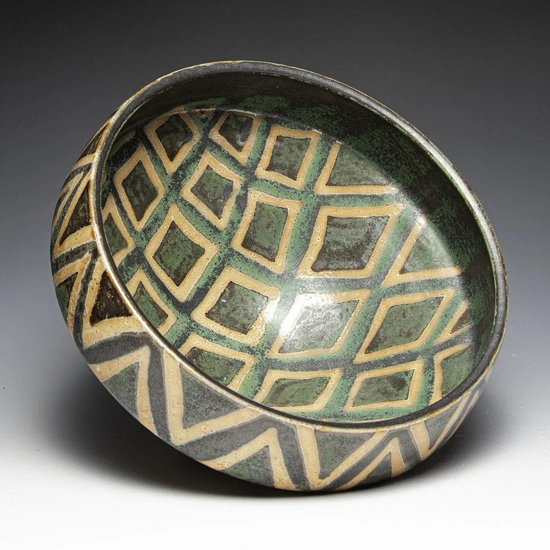 Peter Karner-3_b.jpg