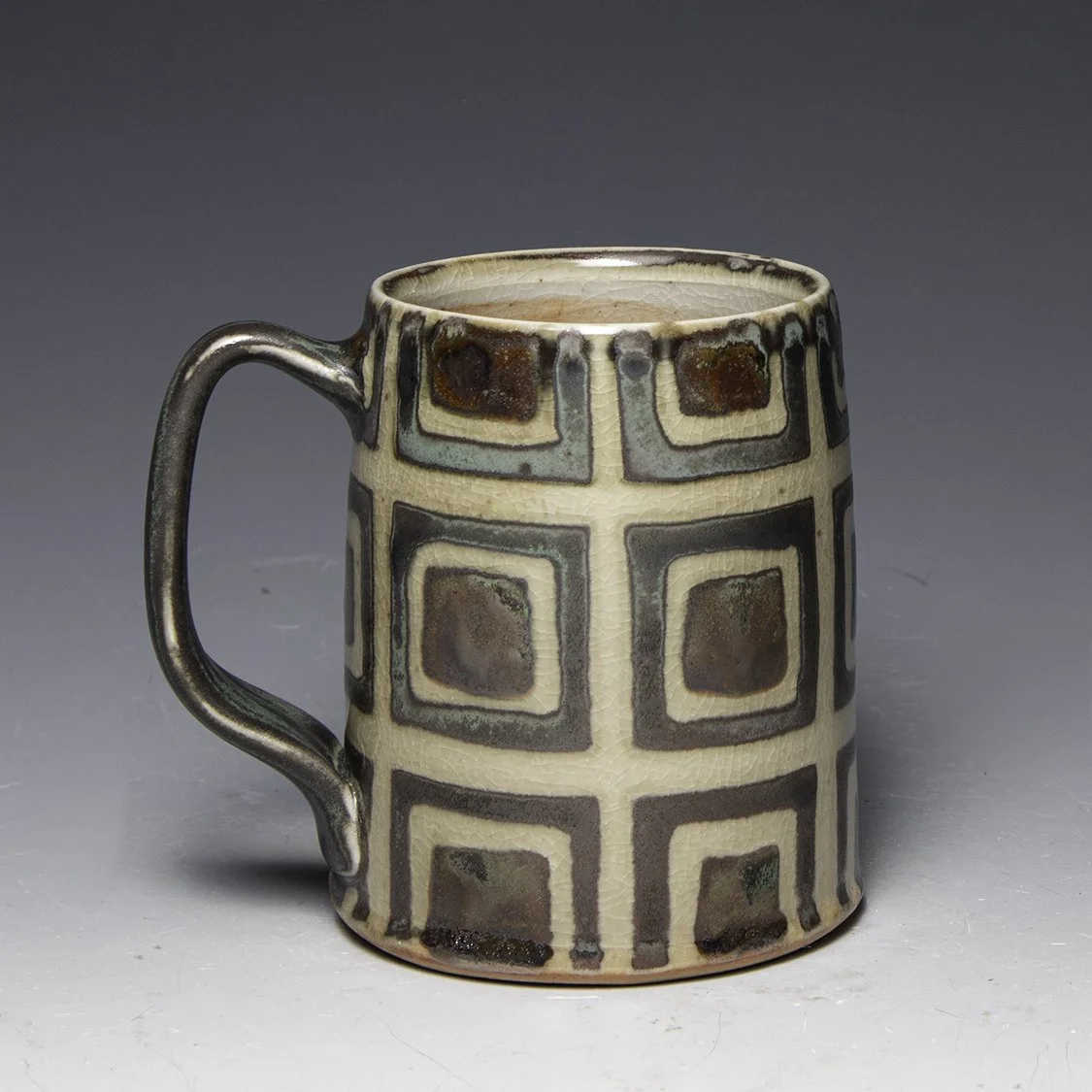 Peter Karner-215_b.jpg