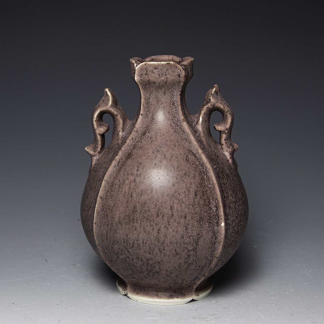 Chance Taylor-ewer-34_c.jpg