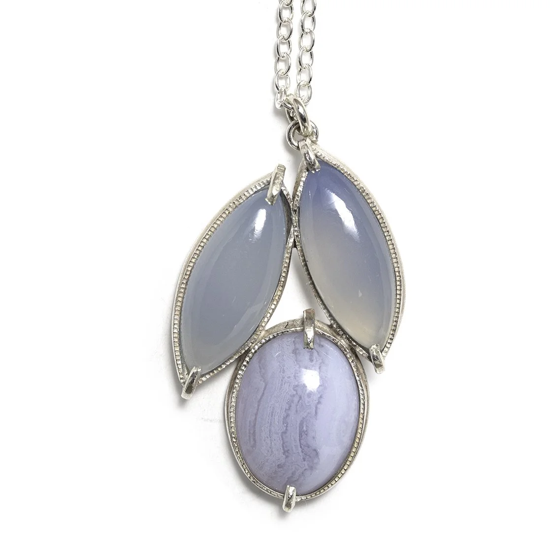 Robert Thomas Mullen-Necklace-81_b.jpg