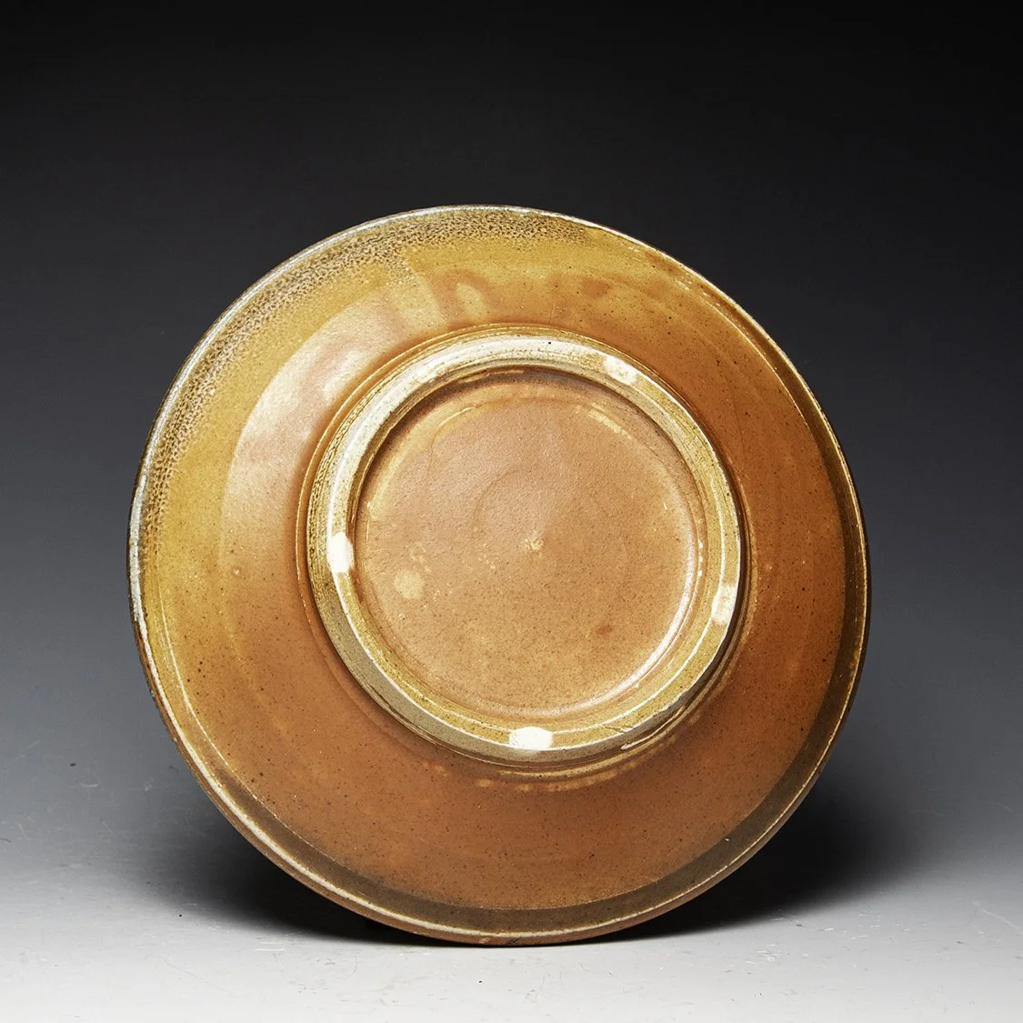 Judi AndersonJJJ-73.jpg