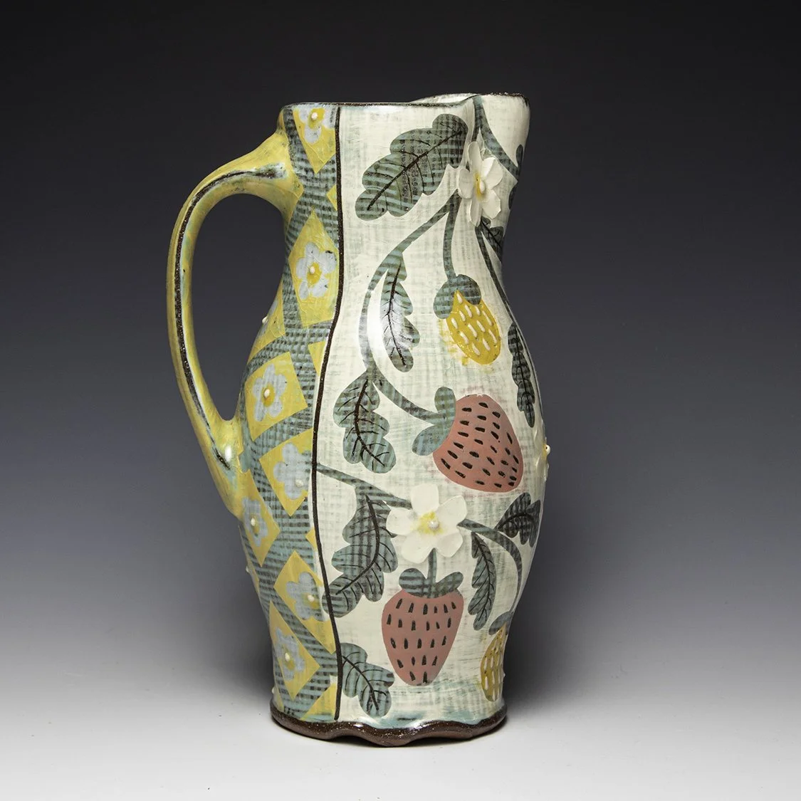 Amy Irish-mug-18_b.jpg
