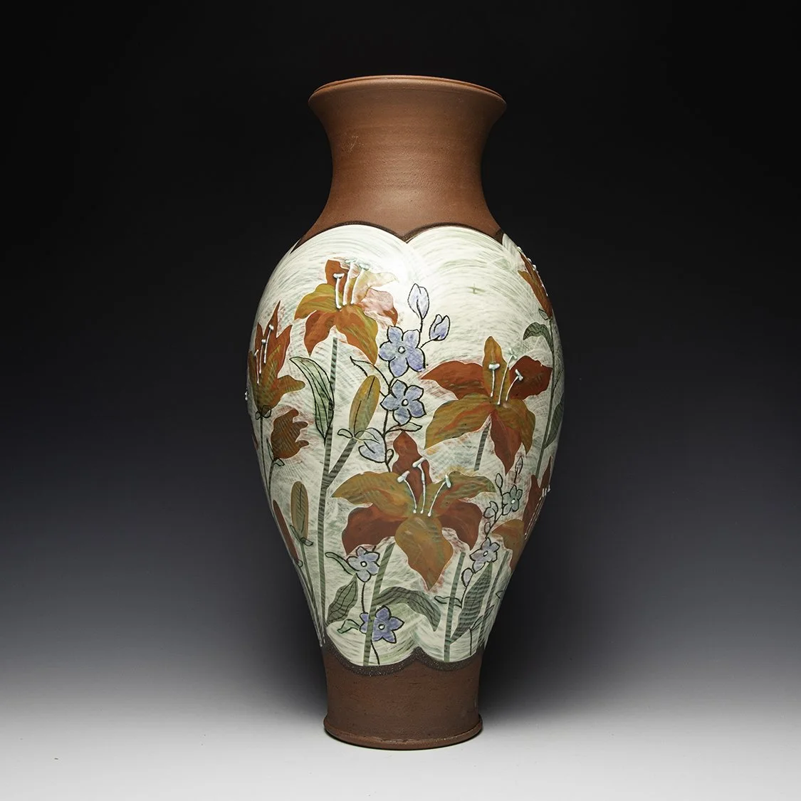 Amy Irish-vase-27_b.jpg