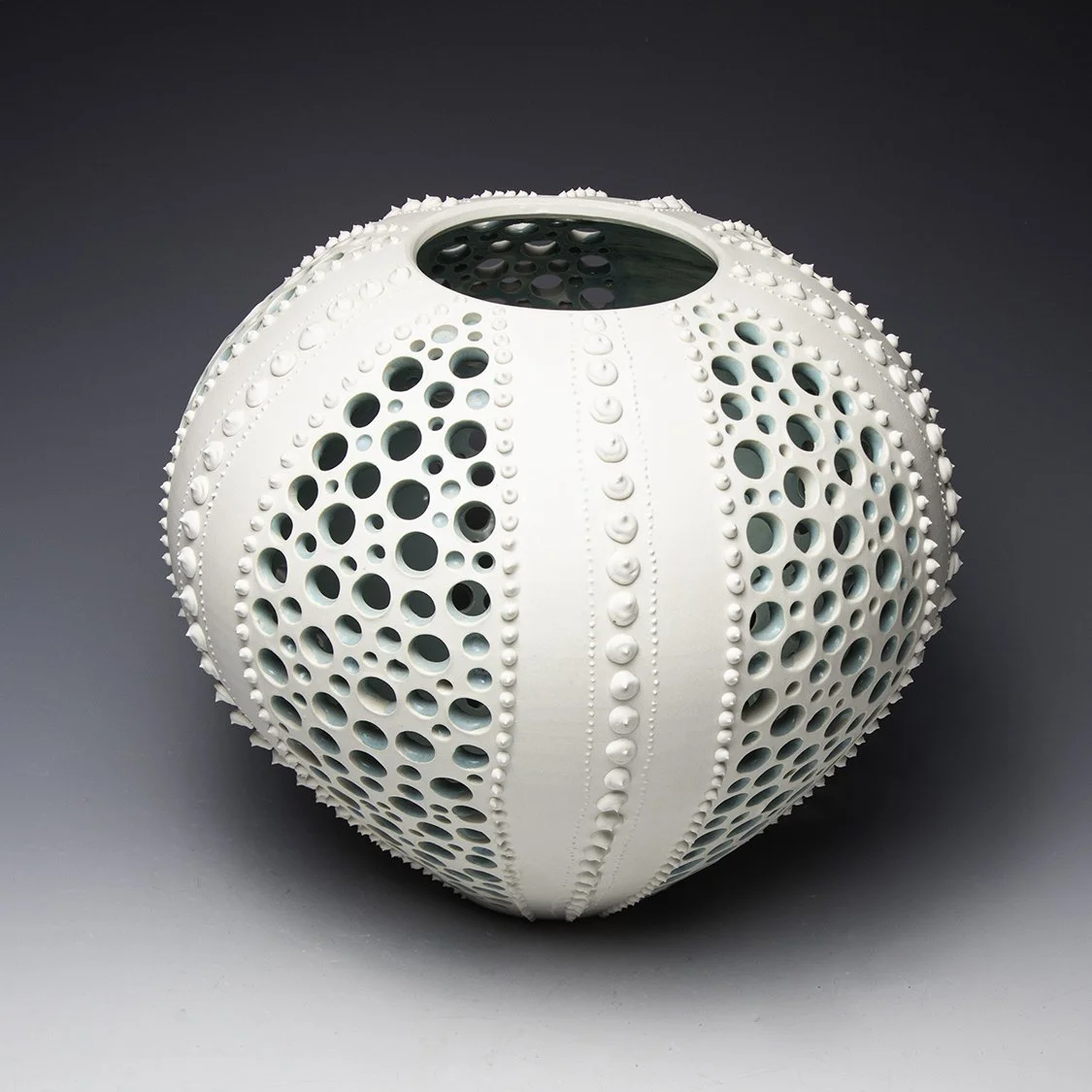 Anja Bartels_5_b.jpg (Copy)