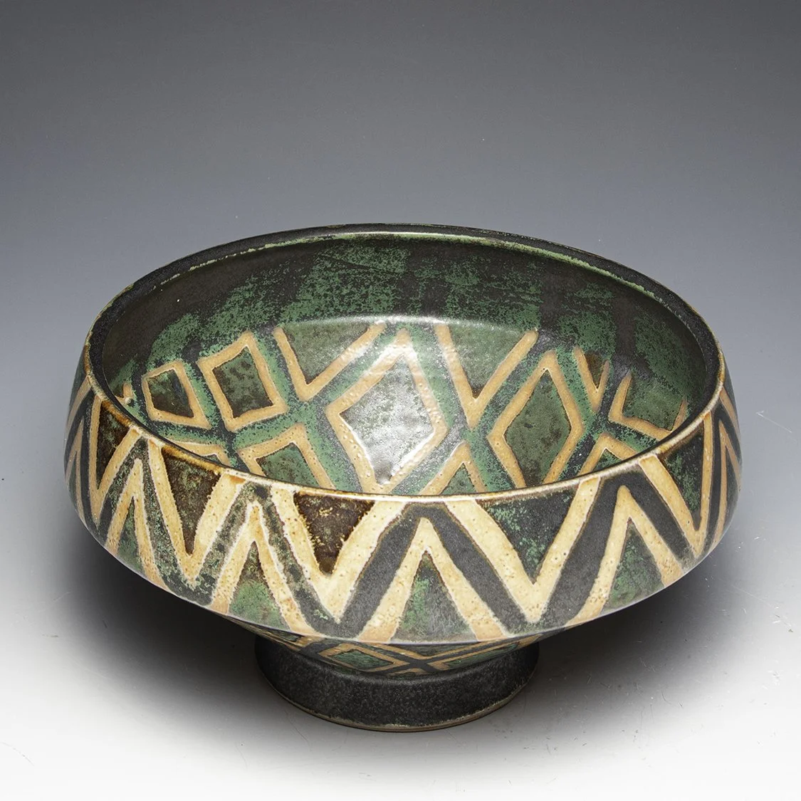 Peter Karner-3_c.jpg